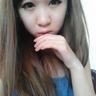 大团圆孙艳梅阅读答案txt